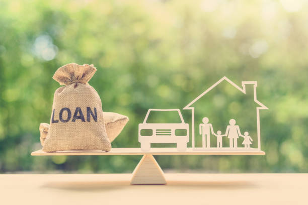  Oracle, AZ Loan Agency Pros