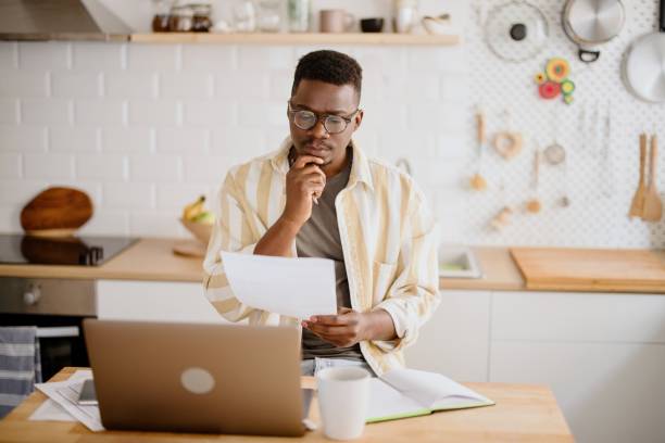 Best Payday Loans  in Oracle, AZ