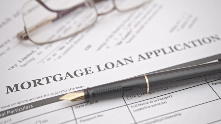 Best Debt Consolidation Loans  in Oracle, AZ