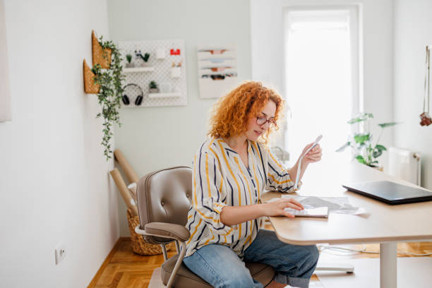 Best Construction Loans  in Oracle, AZ