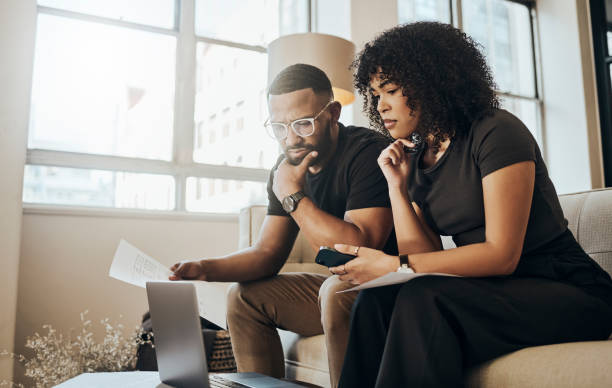 Best Loan Documentation Assistance  in Oracle, AZ
