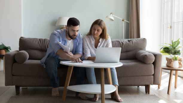 Best Commercial Real Estate Loans  in Oracle, AZ
