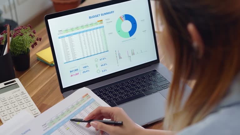 Reliable Oracle, AZ Loan Agency Solutions