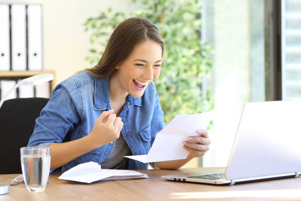 Best Home Loans (Mortgages)  in Oracle, AZ
