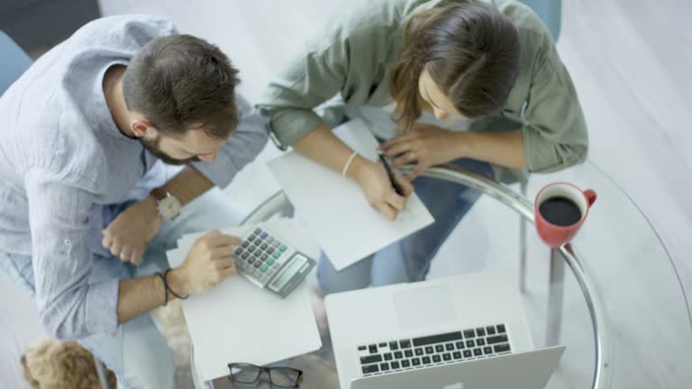 Loan Comparison Services in Oracle, AZ